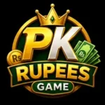 PK Rupees Game
