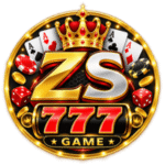 ZS777 Game