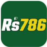 RS786 game