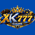 XK777 Game