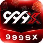 999SX Game