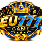 eu777