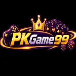 PK Game 99