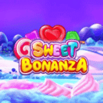 sweet bonanza game