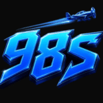 98S Game