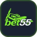 Bet55 Game
