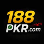 188PKR Game