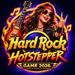 Hotstepper Game 2026 Hard Rock online slot