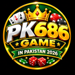 PK686 Game