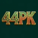 44PK Game