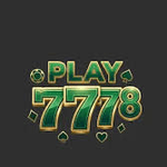 PLAY7778 GAME