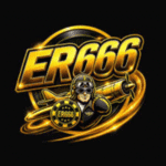 ER666 Game