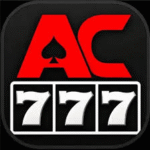 AC 777 Game