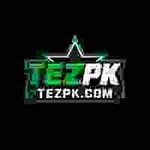 Tez PK Game