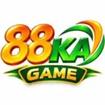 88KA Game Download APK Latest Version For Android 2026