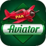 Aviator Game Pakistan