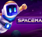 Spaceman Game Pakistan 2026
