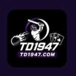 TD1947 Game Download APK