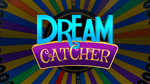 Dream Catcher Game