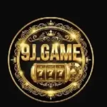 9J Game