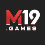 M19 Gam