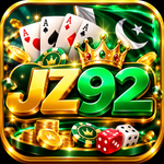 JZ92 Game 2026 mobile gaming experience